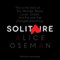 Solitaire (Unabridged) audio book by Alice Oseman