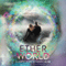 Etherworld (Unabridged) audio book by Claudia Gabel, Cheryl Klam