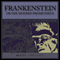 Frankenstein: or, The Modern Prometheus (Unabridged) audio book by Mary Wolstonecraft Shelley