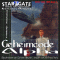 Geheimcode Alpha (Star Gate 4) audio book by Carsten Meurer