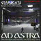 Ad Astra (Star Gate 28) audio book by Wilfried Hary