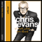 It's Not What You Think audio book by Chris Evans