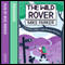 The Wild Rover: A Blistering Journey Along Britains Footpaths (Unabridged) audio book by Mike Parker