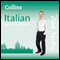 Collins Italian with Paul Noble - Learn Italian the Natural Way, Part 3 audio book by Paul Noble