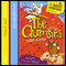 The Clumsies (1): The Clumsies Make A Mess (Unabridged) audio book by Sorrel Anderson