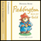 Paddington Goes for Gold (Unabridged) audio book by Michael Bond