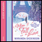 When I Fall in Love (Unabridged) audio book by Miranda Dickinson