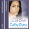 The Child Bride (Unabridged) audio book by Cathy Glass