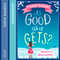 As Good As It Gets? (Unabridged) audio book by Fiona Gibson