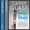 Saving Danny (Unabridged) audio book by Cathy Glass