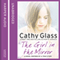 The Girl in the Mirror (Unabridged) audio book by Cathy Glass