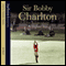 My England Year audio book by Bobby Charlton