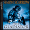 The Gladiator: Cato, Book 9 audio book by Simon Scarrow