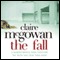 The Fall (Unabridged) audio book by Claire McGowan