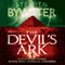 The Devil's Ark (Unabridged) audio book by Stephen Bywater