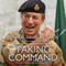 Taking Command: The Autobiography (Unabridged) audio book by General Sir David Richards