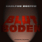 Blutboden audio book by Carlton Roster