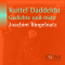 Kuttel Daddeldu, Gedichte und mehr audio book by Joachim Ringelnatz