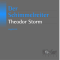 Der Schimmelreiter audio book by Theodor Storm