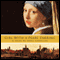 Girl with a Pearl Earring audio book by Tracy Chevalier