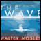 The Wave (Unabridged) audio book by Walter Mosley