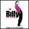 Billy audio book by Pamela Stephenson