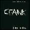 Crank (Unabridged) audio book by Ellen Hopkins