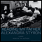 Reading My Father: A Memoir (Unabridged) audio book by Alexandra Styron