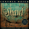 The Shawl (Unabridged) audio book by Cynthia Ozick