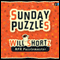NPR Sunday Puzzles audio book by NPR