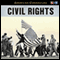NPR American Chronicles: Civil Rights audio book by National Public Radio