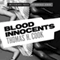 Blood Innocents (Unabridged) audio book by Thomas H. Cook