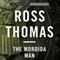 The Mordida Man (Unabridged) audio book by Ross Thomas