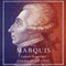 Marquis: Lafayette Reconsidered (Unabridged) audio book by Laura Auricchio