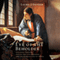Eye of the Beholder: Johannes Vermeer, Antoni van Leeuwenhoek, and the Reinvention of Seeing (Unabridged)