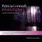 Phantom (Kay Scarpetta 4) audio book by Patricia Cornwell