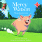 Mercy Watson Wunderschwein audio book by Kate DiCamillo