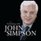An Evening with John Simpson audio book by John Simpson
