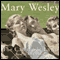 The Camomile Lawn audio book by Mary Wesley