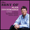The Best of Alan Titchmarsh audio book by Alan Titchmarsh