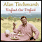 England, Our England audio book by Alan Titchmarsh