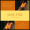 Jane Eyre audio book by Charlotte Bronte