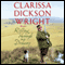 Rifling Through My Drawers audio book by Clarissa Dickson Wright