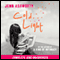 Cold Light (Unabridged) audio book by Jenn Ashworth