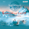 Lanze und Licht (Das Wolkenvolk 2) audio book by Kai Meyer