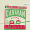 Caravan audio book by Marina Lewycka