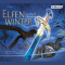 Elfenwinter (Die Elfen 2) audio book by Bernhard Hennen