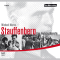 Stauffenberg audio book by Michael Marek