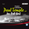 Paul Temple und der Fall Genf audio book by Francis Durbridge