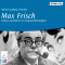 Max Frisch. Leben und Werk audio book by Heinz Ludwig Arnold